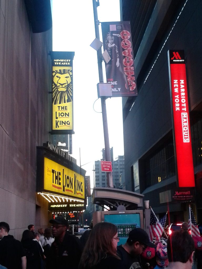 bway2